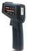Blue Combisteel infrared thermometer for commercial kitchen use view 2