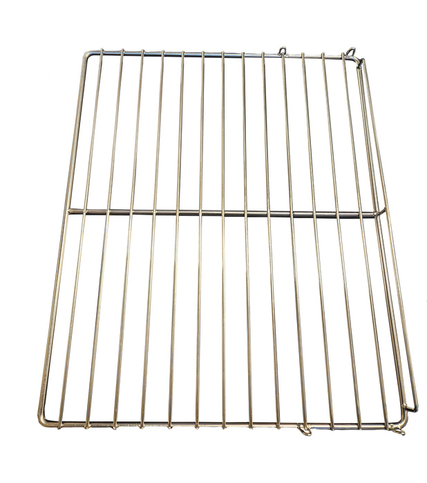 Stainless steel shelf for Combisteel 7525 catering equipment