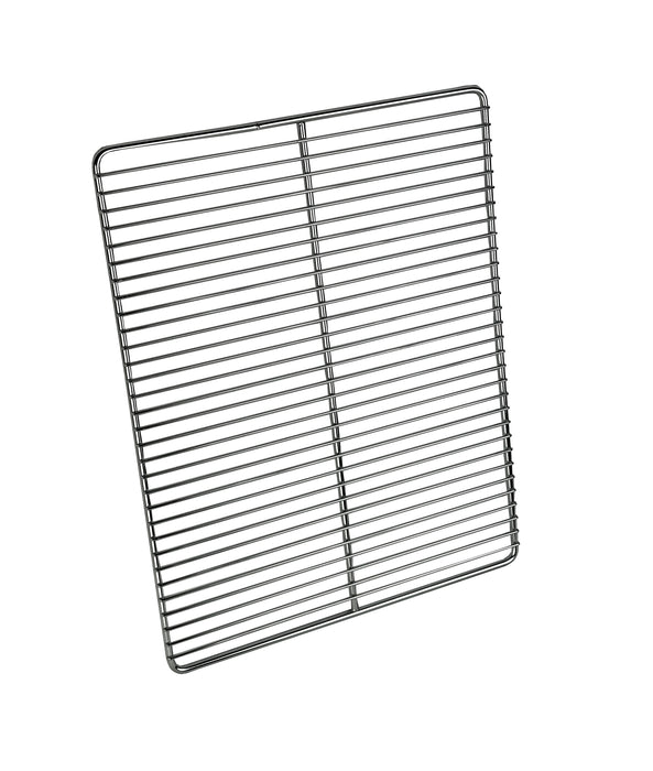 Stainless steel grid for Combisteel model FOR 7526
