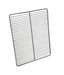 Stainless steel grid for Combisteel model FOR 7526