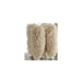 Combisteel glass polisher brush set with short and long brushes view 2