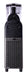 Black tabletop granita machine with digital display and push-button controls view 3