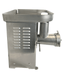 Stainless steel Combisteel GRINDER 22 meat mincer with grinding plates view 5