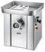 Combisteel GRINDER 32 stainless steel meat mincer with 320mm blade