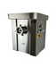 Combisteel GRINDER 32 stainless steel meat mincer with 320mm blade view 5