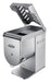 Combisteel 20kg stainless steel tabletop meat mixer