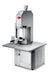 Combisteel SAW 230V stainless steel bone saw with 2100mm band blade.