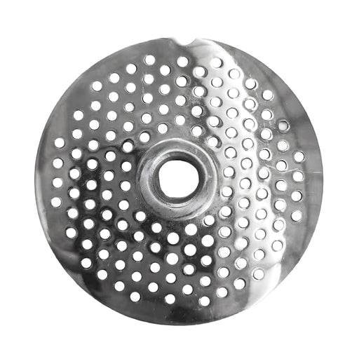 3MM grinder plate for Combisteel Meatgrinder 22 meat processing equipment