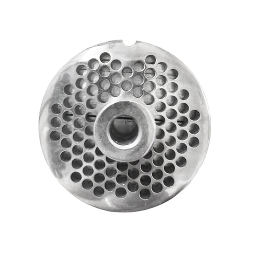 Combisteel 3mm grinder plate for Meatgrinder 32 model meat mincer