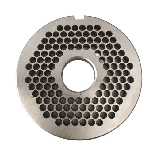 Combisteel 5mm grinder plate for Meatgrinder 32 meat mincer