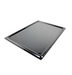Stainless steel baking tray 430x325mm for Combisteel catering equipment