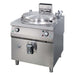 Maxima Premium Gas Boiling Pan 160L, Direct Heat, 900 Series