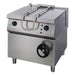 Maxima Premium Electric Bratt Pan 100L, 90cm Deep, 400V, 900 Series