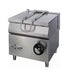 Maxima Premium Bratt Pan, 80L, 80cm Wide, 90cm Deep, Electric, 400V