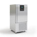 Infrico ABT102S Blast Chiller Freezer