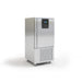Infrico ABT141L Blast Chiller Freezer