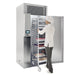 Infrico ABT201CBI Blast Chiller Freezer