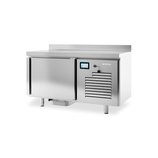 Infrico ABT71M Blast Chiller Freezer
