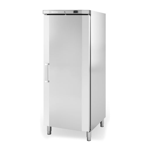 Infrico AC600R 600L upright refrigerator