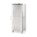 Infrico AC600BT 600L upright freezer