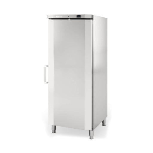 Infrico AC600BT 600L upright freezer