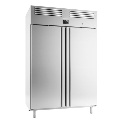 Infrico AGB1402PESC Reach-In Refrigerator