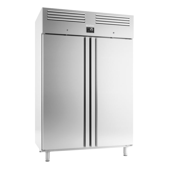 Infrico AGB1402PESC Reach-In Refrigerator