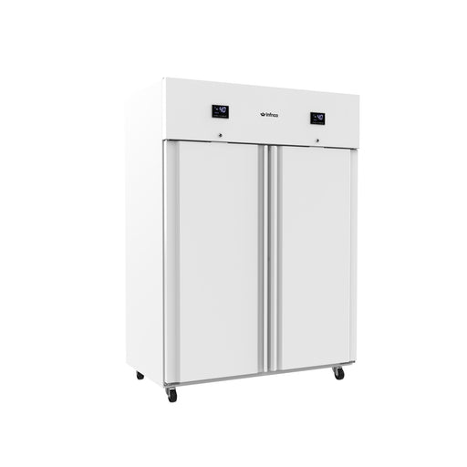 Infrico AGB1302IC Ice Cream Ultra-Low Temperature Freezer