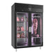Infrico AGB1402MDAB Dry Aging Cabinet