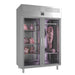 Infrico AGB1402MDA Dry Aging Cabinet
