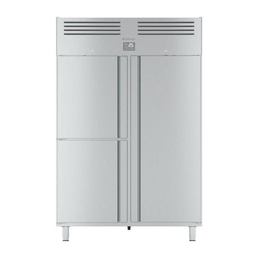 Infrico AGB1403 Reach-In Refrigerator