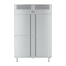 Infrico AGB1403 Reach-In Refrigerator