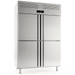 Infrico AGB1404 Reach-In Refrigerator