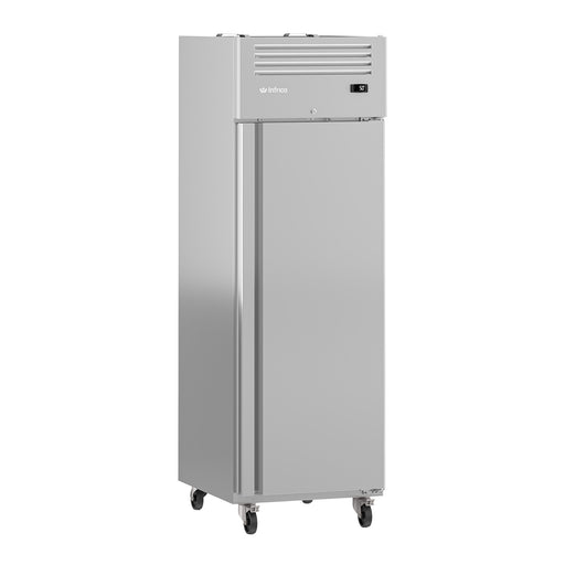 Infrico AGB23H Reach-In Refrigerator