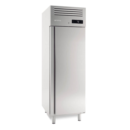 Infrico AGB651 Reach-In Refrigerator
