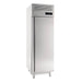 Infrico AGB651 Reach-In Refrigerator