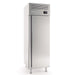 Infrico AGB651BT Reach-In Freezer