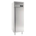Infrico AGB701 GN 2/1 Refrigerator and Freezer Reach in AGB 700/1400L Series