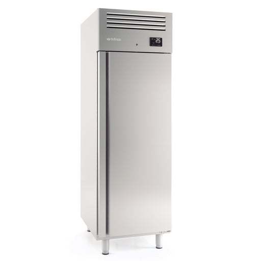Infrico AGB701BTPAST Reach-In Refrigerator