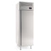 Infrico AGB701BTPAST Reach-In Refrigerator