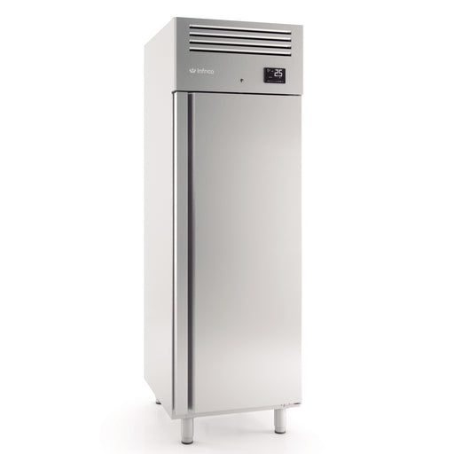 Infrico AGB701BT Reach-In Freezer