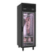 Infrico AGB701MDAB Dry Aging Cabinet