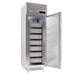 Infrico AGB701PESC Reach-In Refrigerator