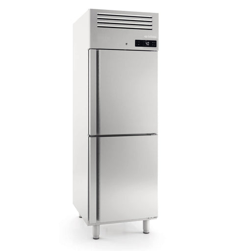 Infrico AGB702BT Reach-In Freezer