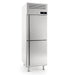 Infrico AGB702BT Reach-In Freezer