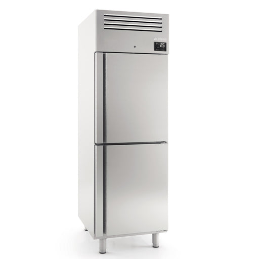 Infrico AGB702 Reach-In Refrigerator