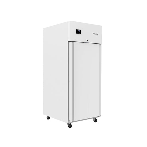 Infrico AGB801IC Ice Cream Ultra-Low Temperature Freezer