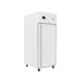Infrico AGB801IC Ice Cream Ultra-Low Temperature Freezer