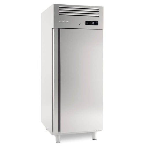 Infrico AGB901 Reach-In Refrigerator