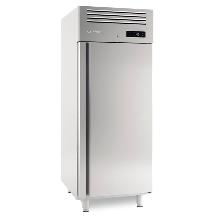 Infrico AGB901 Reach-In Refrigerator
